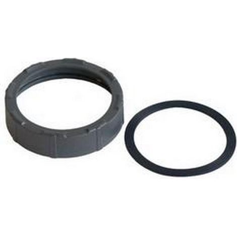 Ersatzteil - Sockel/Adapter -  - BRAUN