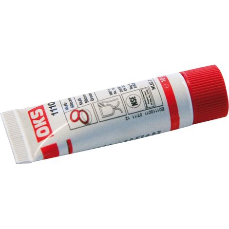 Lubrifiant