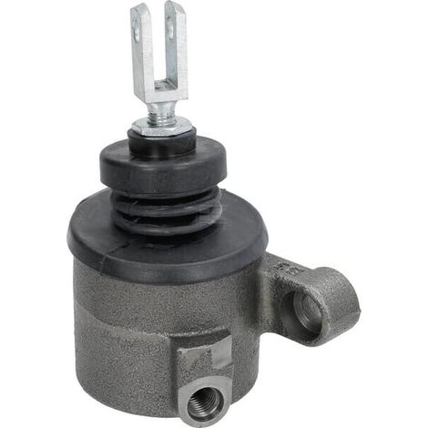 Cilindro principal CNH 48199888 (1/2)