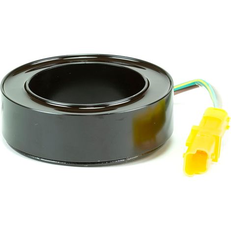 Taros Trade 157635 Bobine de compresseur de climatisation (1/3)