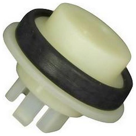 Ersatzteil - Temperaturfühler, NTC-Sensor -  - CANDY, ROSIERES, HOOVER, BAUMATIC, ZEROWATT, IBERNA, GASFIRE
