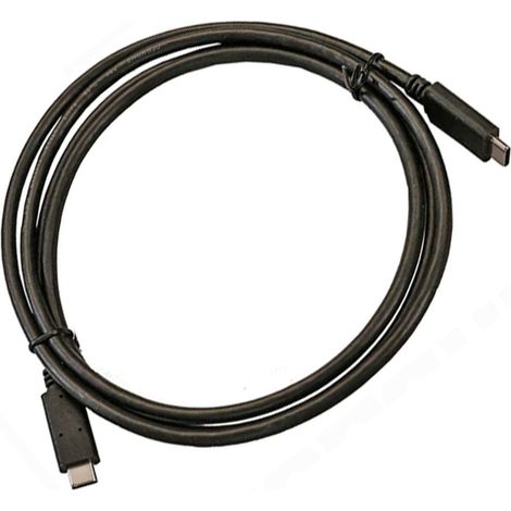 Ersatzteil - USB-Kabel - - LG