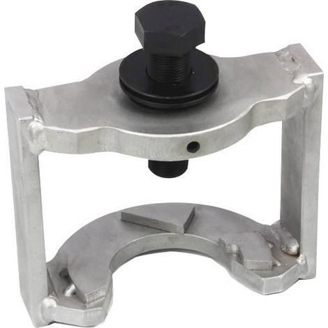 Extracteur commande freinage type BPW - OM 0391 - CLAS Equipements
