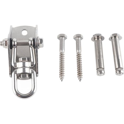 Kit piston-cylindre chromé 45 mm pour tronçonneuse Husqvarna 353 (1/5)