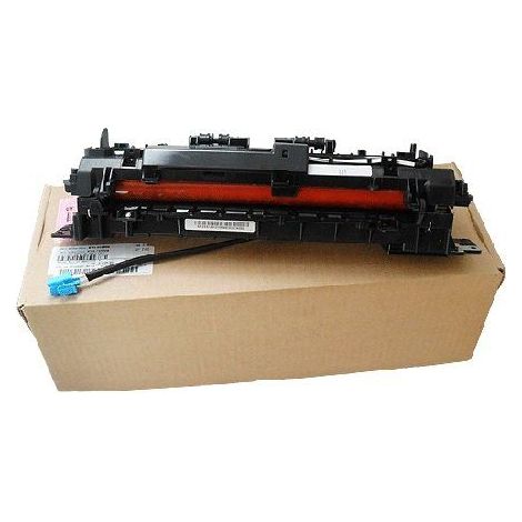 Samsung JC91-01080A fusor (1/4)