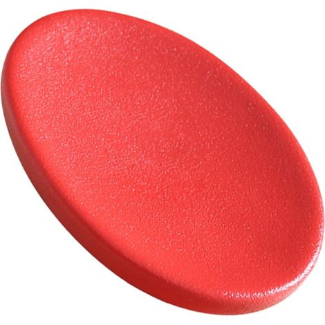 Porte-savon en céramique rouge, plateau décoratif, pour les dortoirs et les hôtels