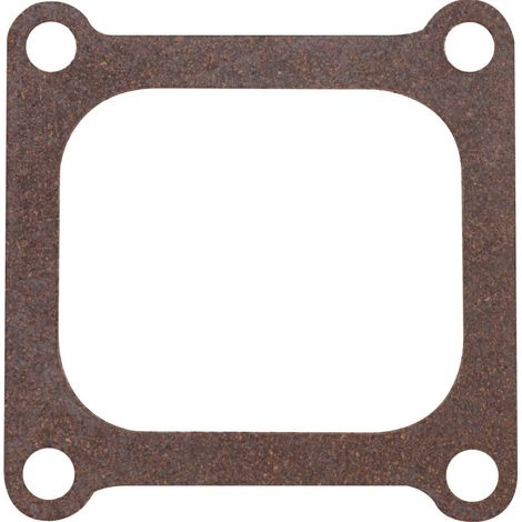 Guarnizione coperchio valvole motore trattoirino rasaerba 1P61FE 1P65FE LONCIN