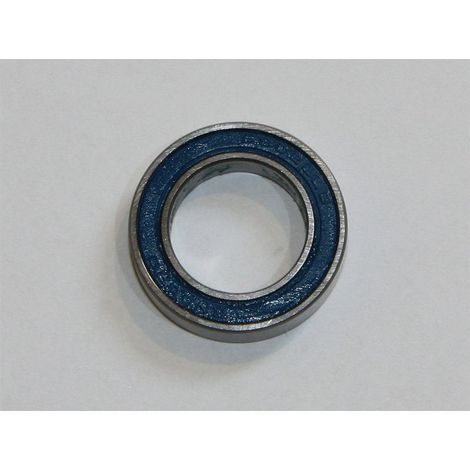 Cuscinetto TK6802 15x24x5mm