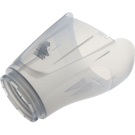 Black & Decker serbatoio contenitore aspirabriciole DustBuster ADV1200 DV1815EL (1/5)