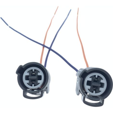 Suitable for Honda CRV, Accord, Fit, Odyssey i-VTEC: cylinder head oil pressure sensor and throttle valve cap (1/5)