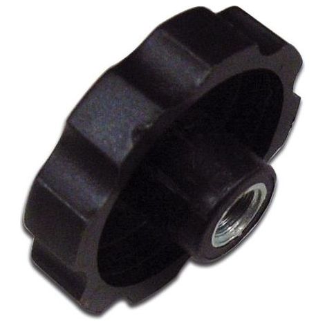 VOLANTINO FEMMINA MM 30 6 MA (1/2)