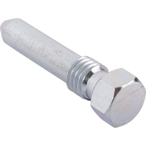Tornillo CNH 5106354 (1/2)