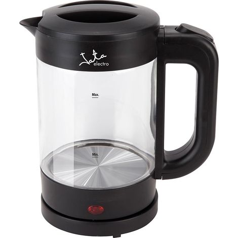 Wasserkocher 1,2 l 1500 W (1/5)