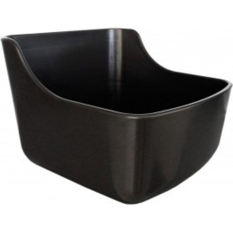 Tsar Square Feeder 8 litri
