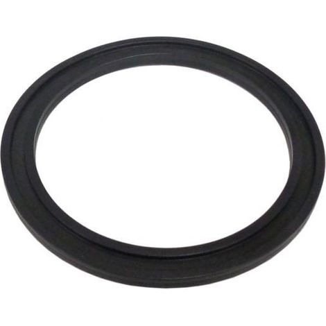 ANELLO IN GOMMA 579733201 ORIGINALE HUSQVARNA