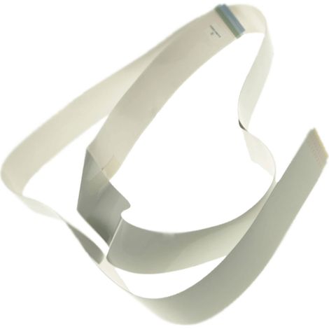 Ersatzteil - FFC-Kabel -  - LG