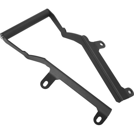 Support de téléphone intelligent GPS pour moto, Kit de support de Navigation de remplacement pour FORZA/NSS 750 2021 – 2022. (1/5)