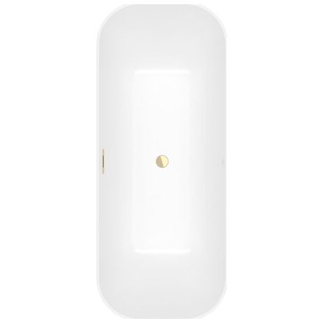 Villeroy & Boch 177FIN7A3BCV1RW BW Finion A3BCV1 1700x700x620 mm Duo (1/2)