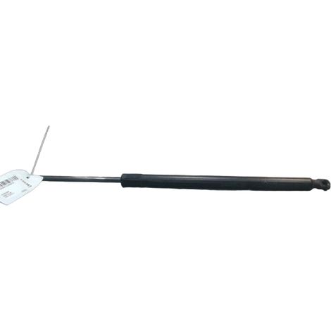 [PRODUIT D'OCCASION] Verin Hayon D MERCEDES Classe Ml ♻️ Ref Oe. 1647400445 - Garantie à vie (1/2)