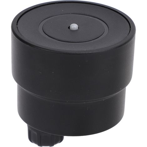 Détecteur de fuites d'eau haute sensibilité avec affichage, son clair et net, amplificateur de signal sonore. (1/5)