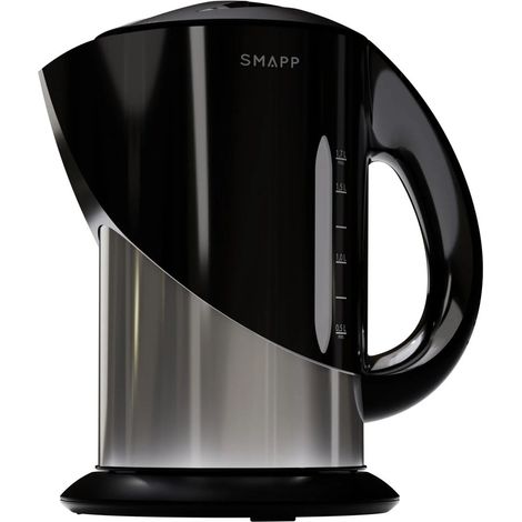 Hervidor smapp 442.2 2200 W 1.7 capacidad (1/4)