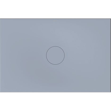 Plato de ducha BetteAir 1200x800mm, 7353-418 (1/5)