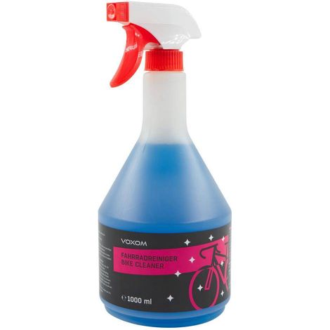 Voxom Fahrradreiniger 1000 ml