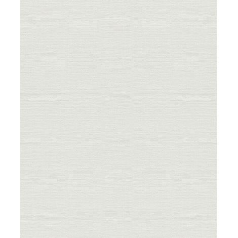 5606 - Patent Decor Terra 10,05x0,53m - Decorama
