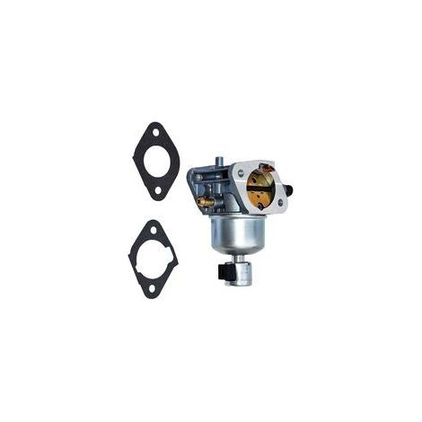 Motorcycle Carburetor Compatible With Kawasaki 23 Hp Fr691v Fs691v Gravely Zt 42beyamis (1/5)