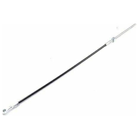 Cavetto Portiera Fiat 5120144