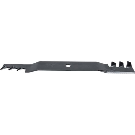 Lame de broyage 54,3 cm 42" pour JOHN DEERE JD M170642