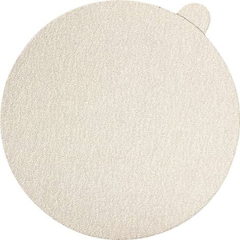 LIJA 150 WA60(10P) PARA BO6010
