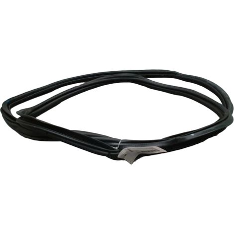[PRODUIT D'OCCASION] Joint Porte Arg AUDI Q7 ♻️ Ref Oe. 4l0839911 - Garantie à vie (1/2)