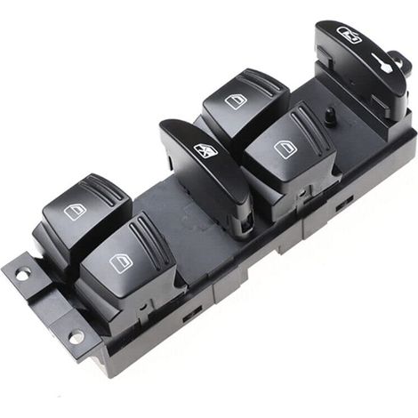 95561315602 für Porsche Oldsmobile Cayenne Fensterheberschalter (1/3)