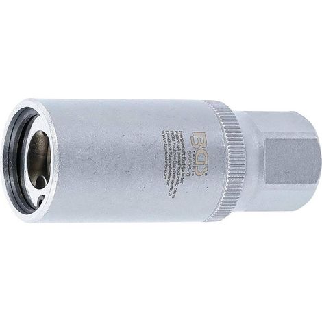 Extracteur de Goujons 12,5 mm - 11 mm - Acier Résistant - Démontage Facile et Efficace, Pro - D-Work