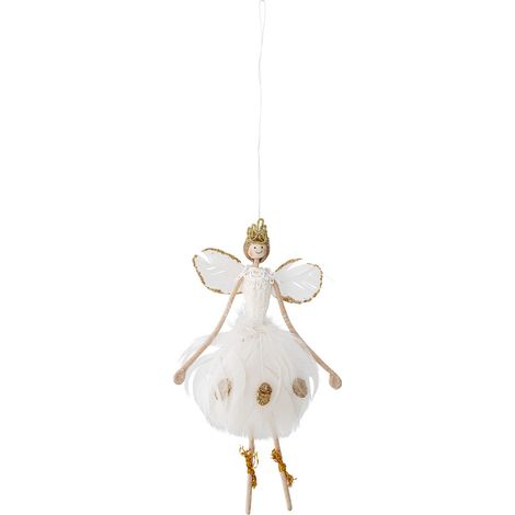 Engel XS Christbaumschmuck