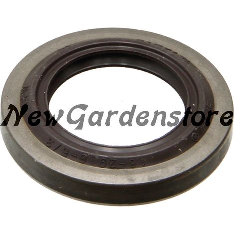 Anello di tenuta paraolio albero motore motosega STIHL 29.6x18x5 96409511972