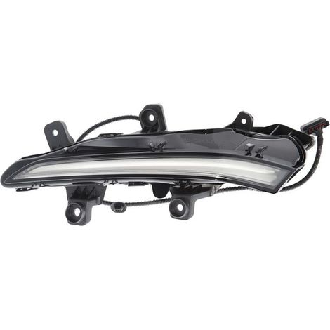 Feu diurne VALEO 047442 PEUGEOT 9824241180