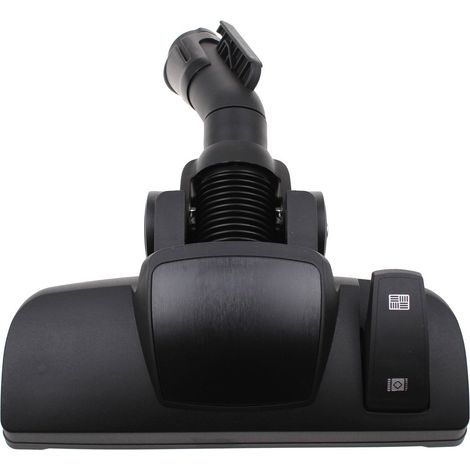 Bosch - spazzola aspirapolvere - polimatico - 17008314 -