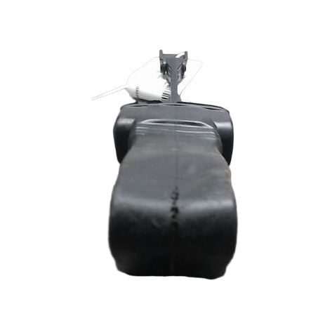 [PRODUIT D'OCCASION] Tirant Porte Avant Droit PORSCHE Macan ♻️ Ref Oe. 8r0837249f - Garantie à vie (1/2)