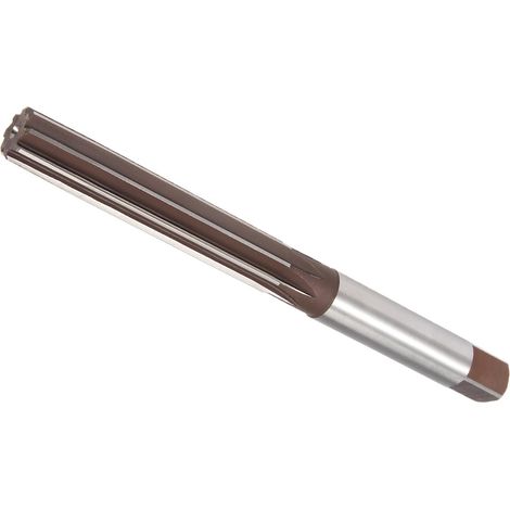 Filière Manuelle Diamètre de Coupe de 15 mm Foret D'Alésage (1/5)