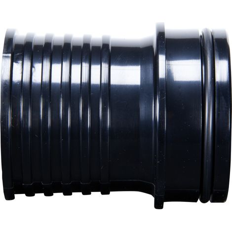 JOINT MAKITA JPA122275 (1/4)