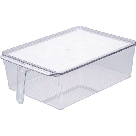 CASSETTO FRIGO 31,5X20,5X10 (1/2)