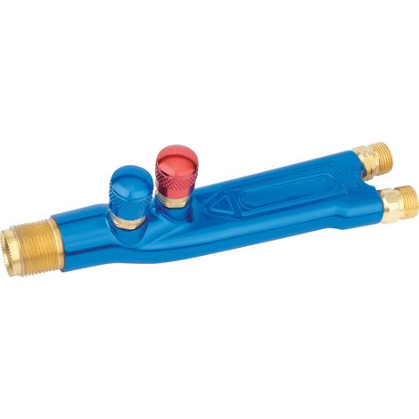 Heavy Duty Shank for Draper Power Tools (Compatible with Stock Nos. 35032 and 35033, Model 35031) (1/5)