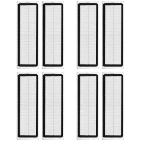 Joint Porte Entree, Type D boudin de Porte Isolant Froid, Joint Porte Fenêtre, Joint de Porte D'entrée Autocollante en Caoutchouc, pour Isolation Phonique Porte, Joint Caoutchouc (6 m,Noir) (1/4)