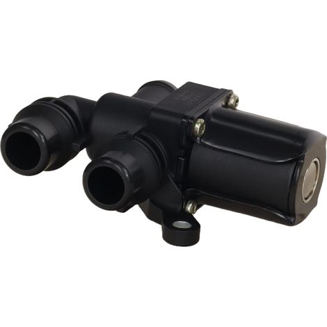 Valvola di riscaldamento rapido FT13894
