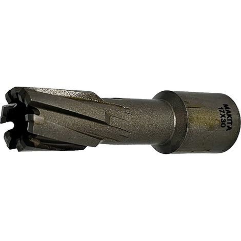Makita Broca de corona 19x35 mm - UD00UPC19S