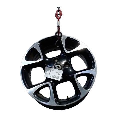 Jante Aluminium RENAULT Twingo [PRODUIT D'OCCASION]♻️403005483r (1/2)
