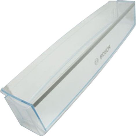 Balconnet porte bouteilles (00676695) Réfrigérateur, congélateur 305745 BOSCH (1/3)
