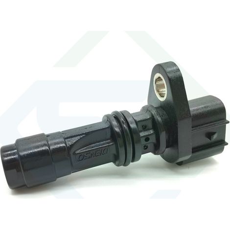 Gilt für Nissan Infiniti Kurbelwellenpositionssensoren 23731-EC00A und 23731-EC01A (1/4)